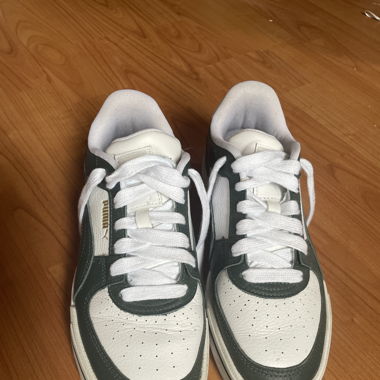 Puma Sneaker
