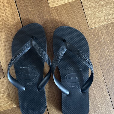 Havaianas Badeschlappen