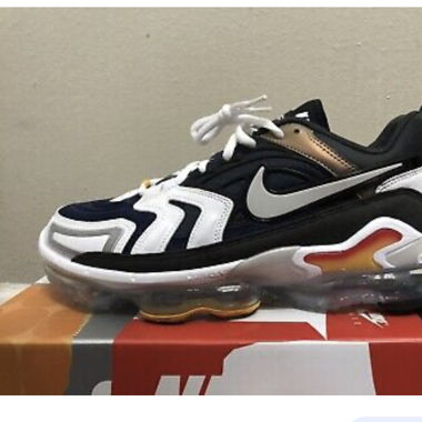 Nike Schuhe 