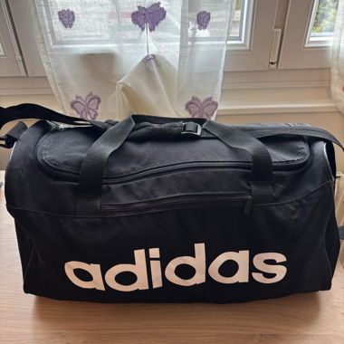 ADIDAS Sporttasche