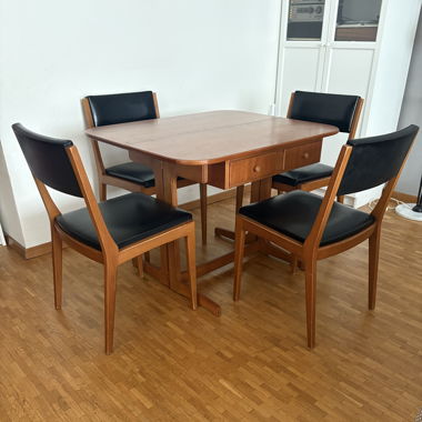 Table à manger 