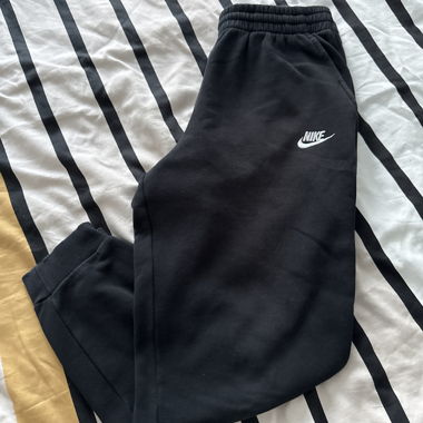 Jogging Nike 