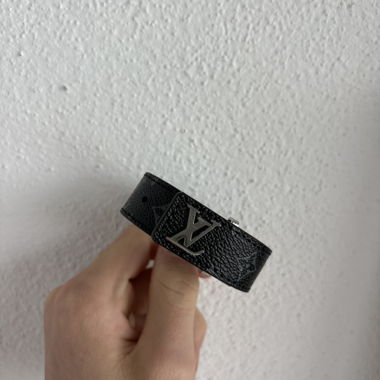 Louis Vuitton Bracelet