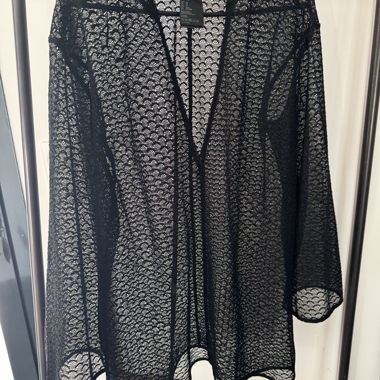 Vestito / tunica 