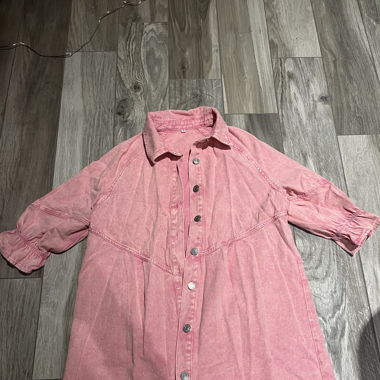 Robe 