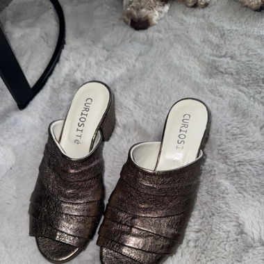 Scarpe eleganti