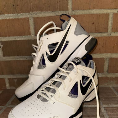 Nike Schuhe