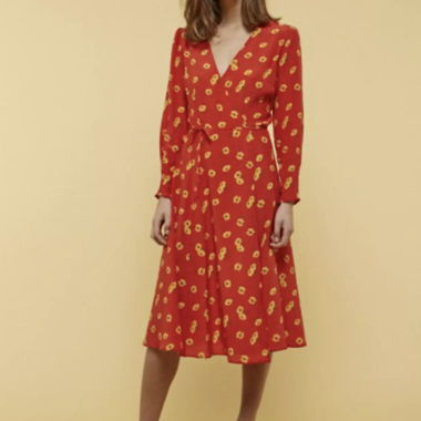 Musier Paris - Dress