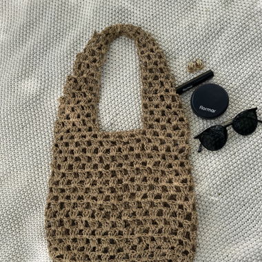 Borsa da spiaggia