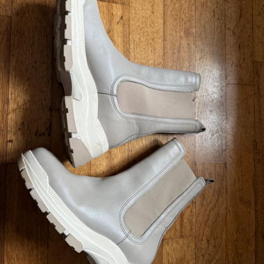 Marc O’Polo Chunky Chelsea Boots Taglia 38