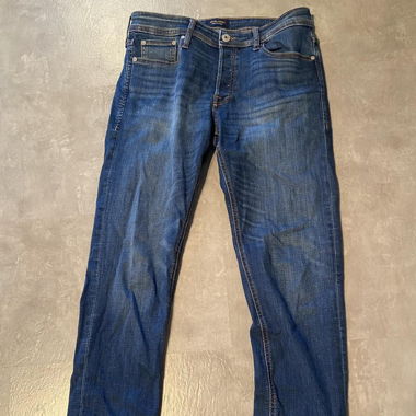 Jack&Jones Jeans