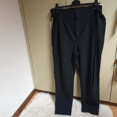 Only Stoffhose 