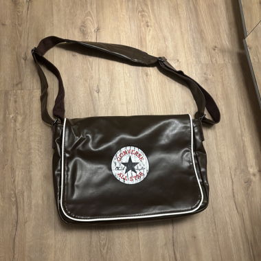 converse bag