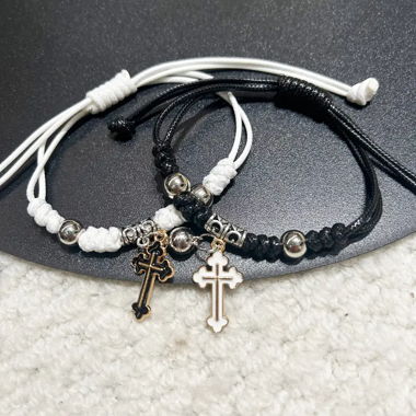 Bracelets Y2k 