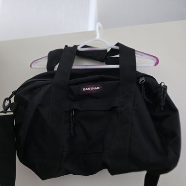 Eastpak Bag