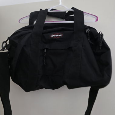 Eastpak Tasche