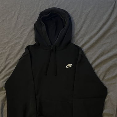 Sweat nike