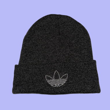 Bonnet / Bonnet d'hiver