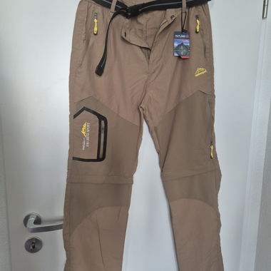Pantaloni