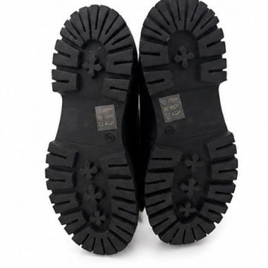 Scarpe MRS & HUGS