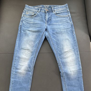 PME Legend Jeans