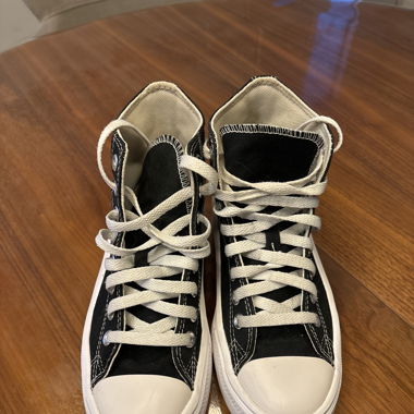 Converse All Star 