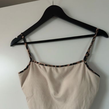 Shein Top