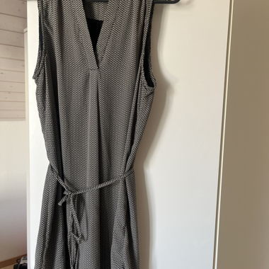 Robe Élégante