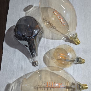 Lampade