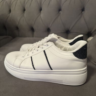 Schuhe 