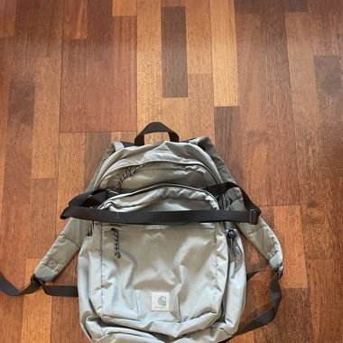Carhartt WIP Backpack
