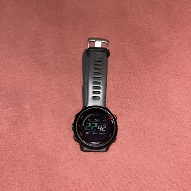 Garmin Forerunner 55