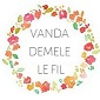 VDLF