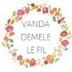 VDLF
