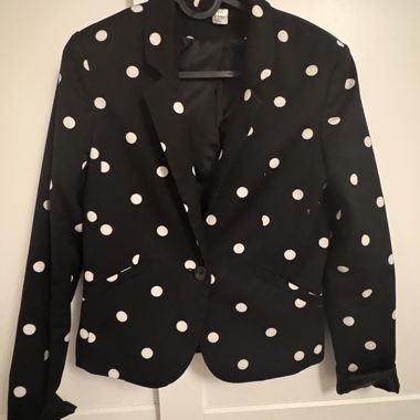 Blazer taille S(36)