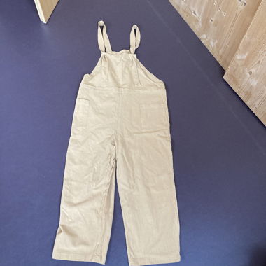 Latzhose