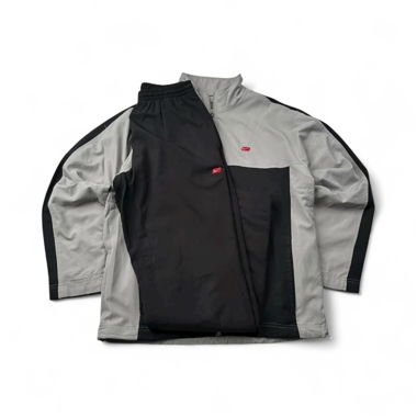 Nike Tracksuit