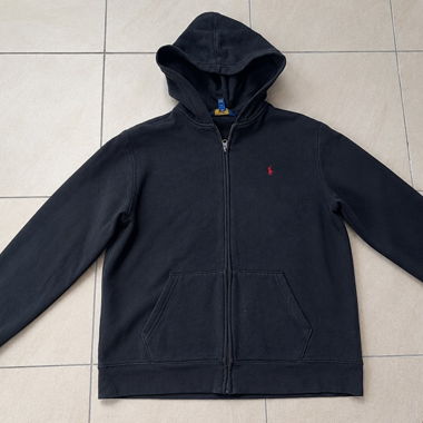 Polo Ralph Lauren Hoodie