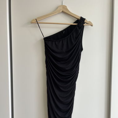 Minikleid 