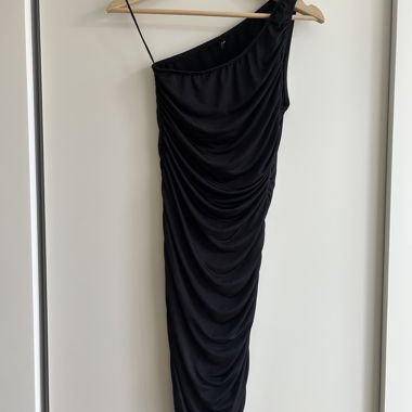 Minikleid 