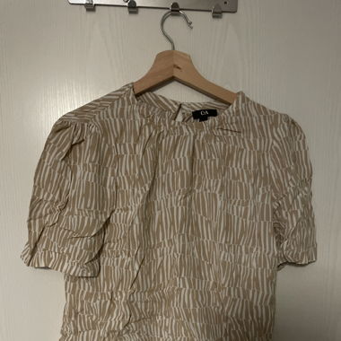 C&A shirt