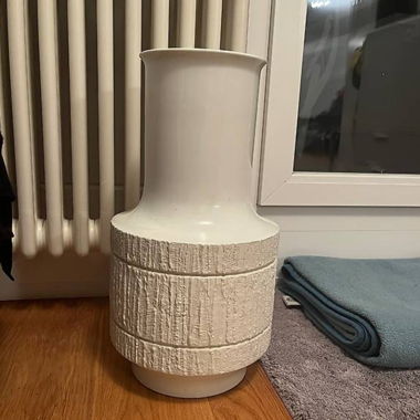 Vase de Richard Scharrer