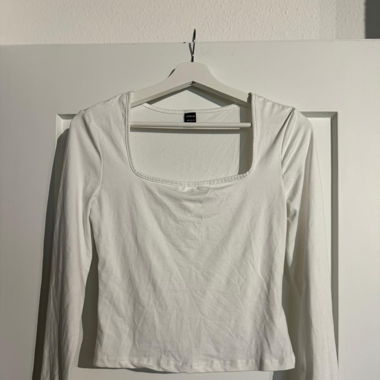 Pullover Set