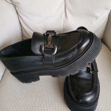 Loafer