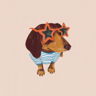 lola.flohmi