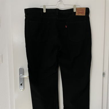 Jeans Levi's 511