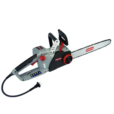 Elektro Kettensäge - Orgeon CS1500