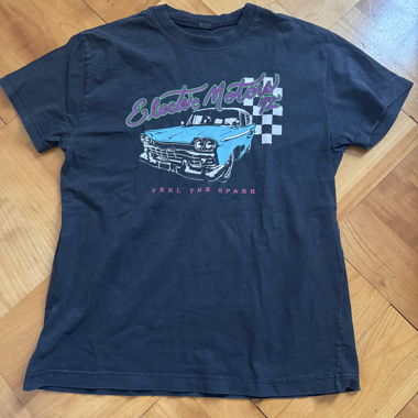 Brandy Melville T-Shirt
