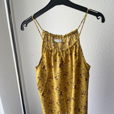 Sommer Shirt