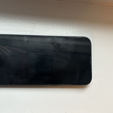 iPhone 13 128GB Mitternachtsblau